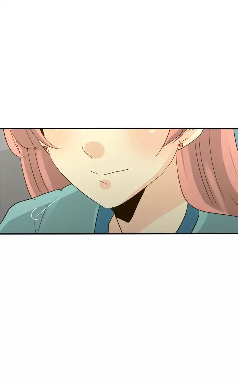 unOrdinary Chapter 94 Bahasa Indonesia