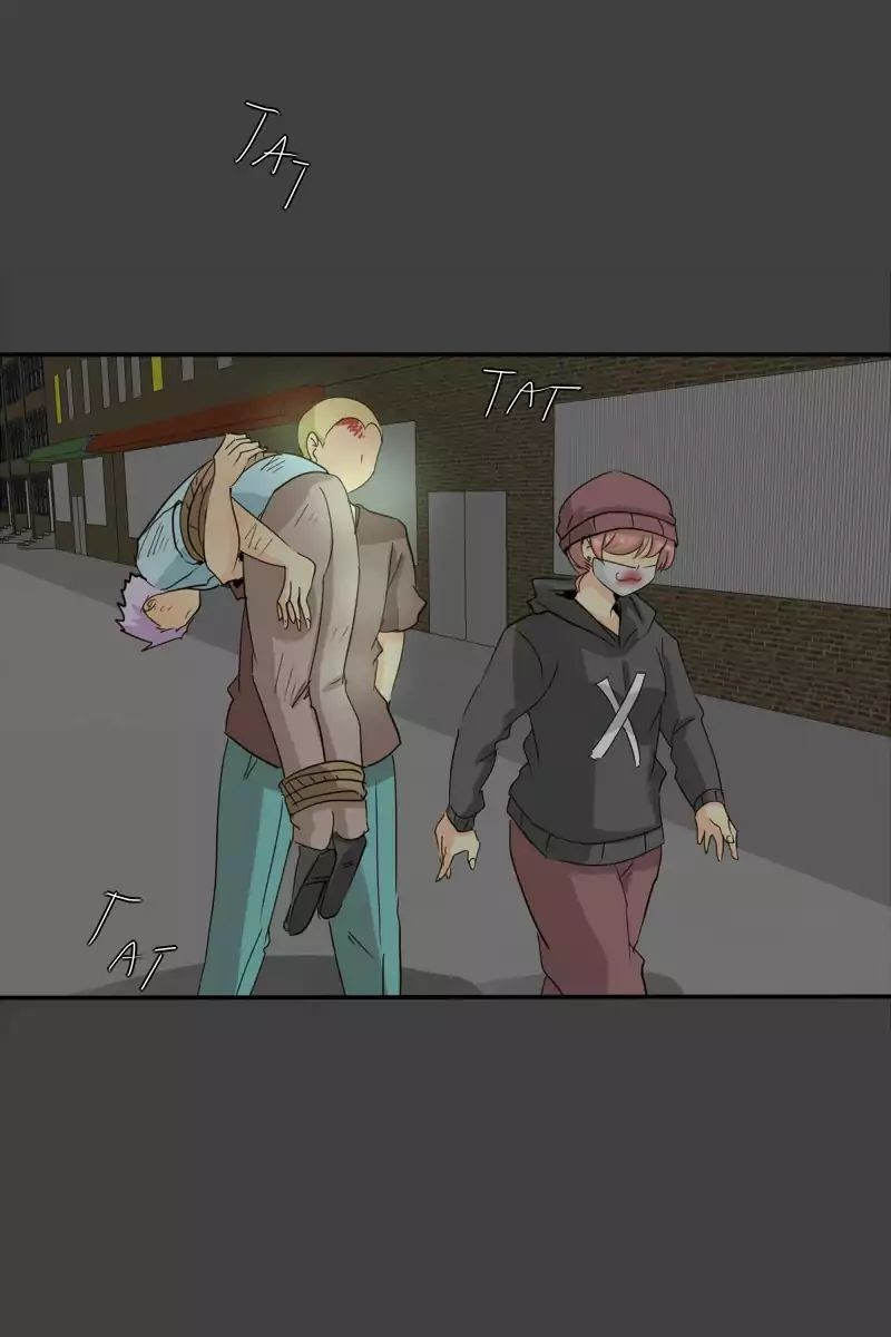 unOrdinary Chapter 99 Bahasa Indonesia