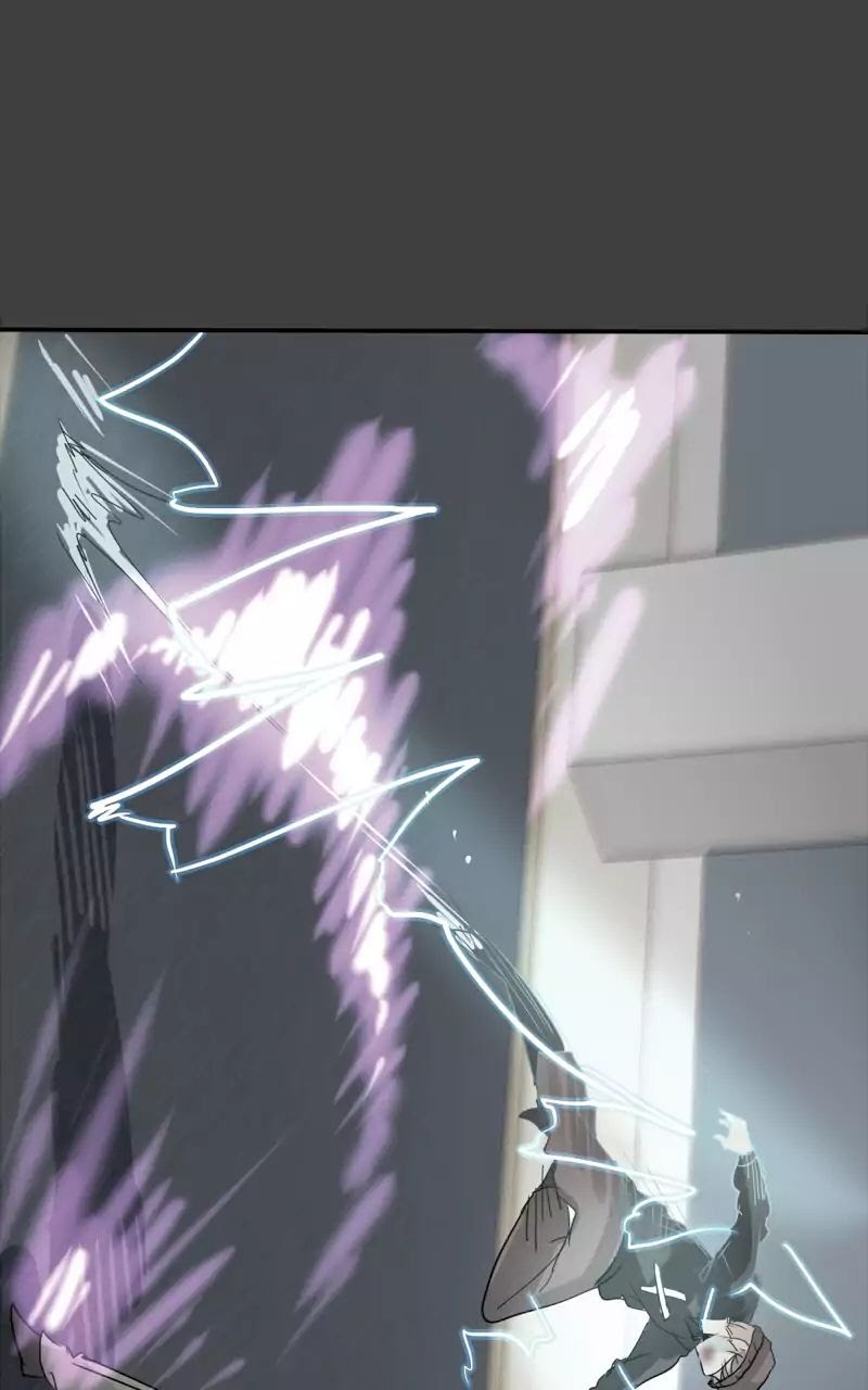 unOrdinary Chapter 99 Bahasa Indonesia