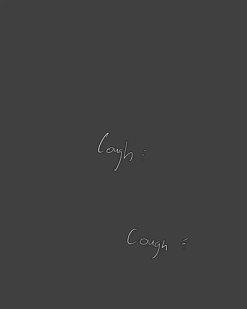 unOrdinary Chapter 99 Bahasa Indonesia