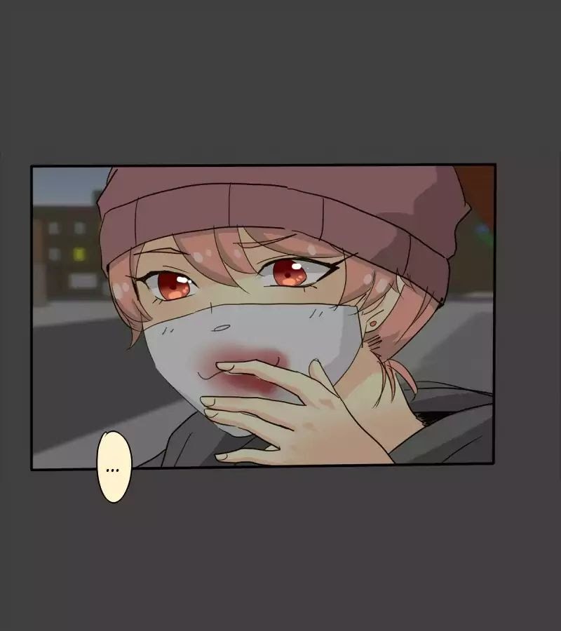 unOrdinary Chapter 99 Bahasa Indonesia