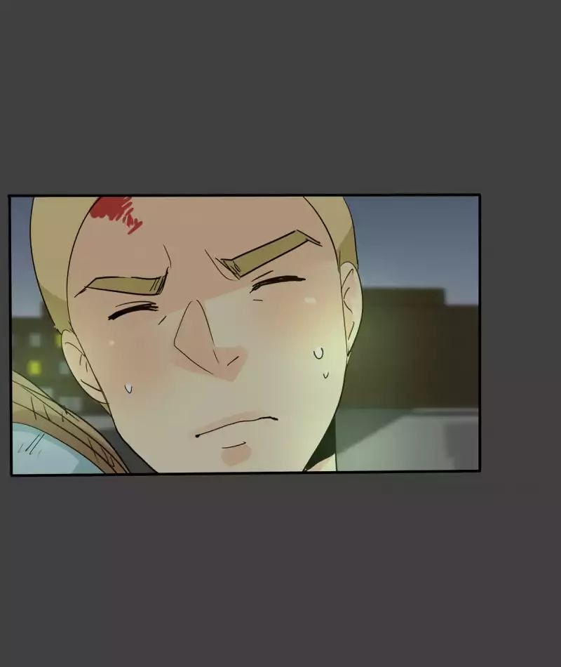 unOrdinary Chapter 99 Bahasa Indonesia