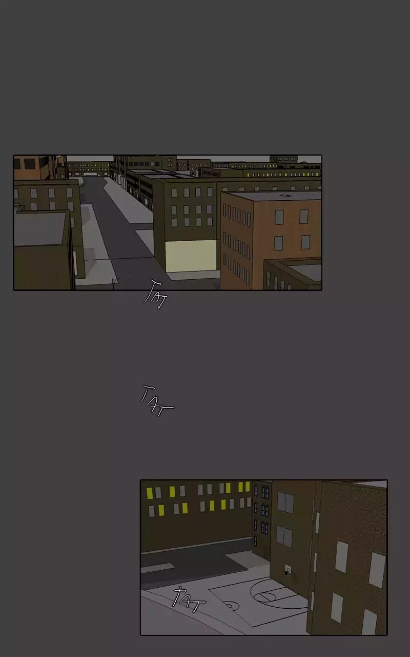 unOrdinary Chapter 99 Bahasa Indonesia