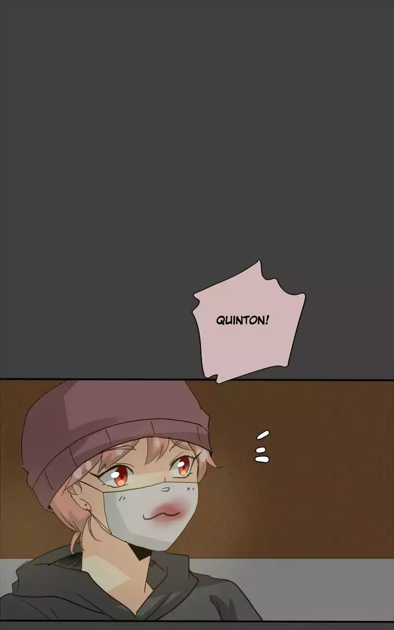 unOrdinary Chapter 99 Bahasa Indonesia