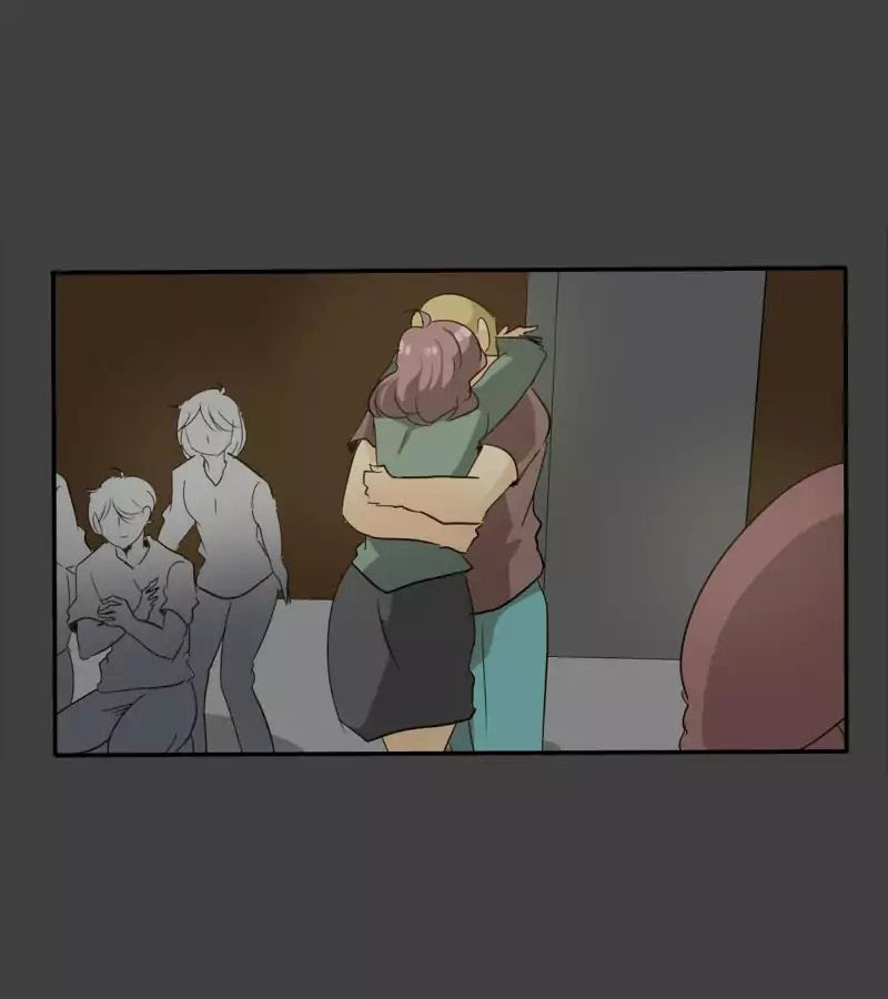 unOrdinary Chapter 99 Bahasa Indonesia