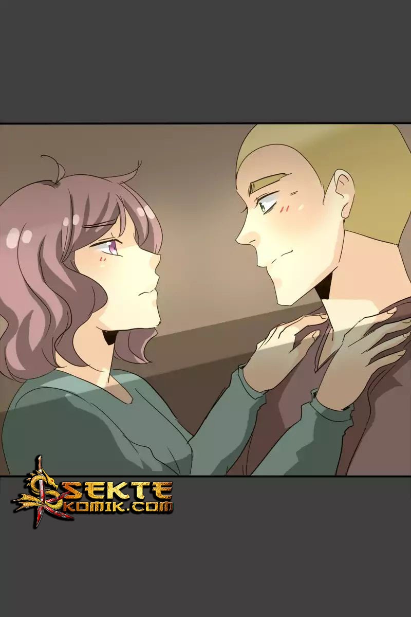 unOrdinary Chapter 99 Bahasa Indonesia