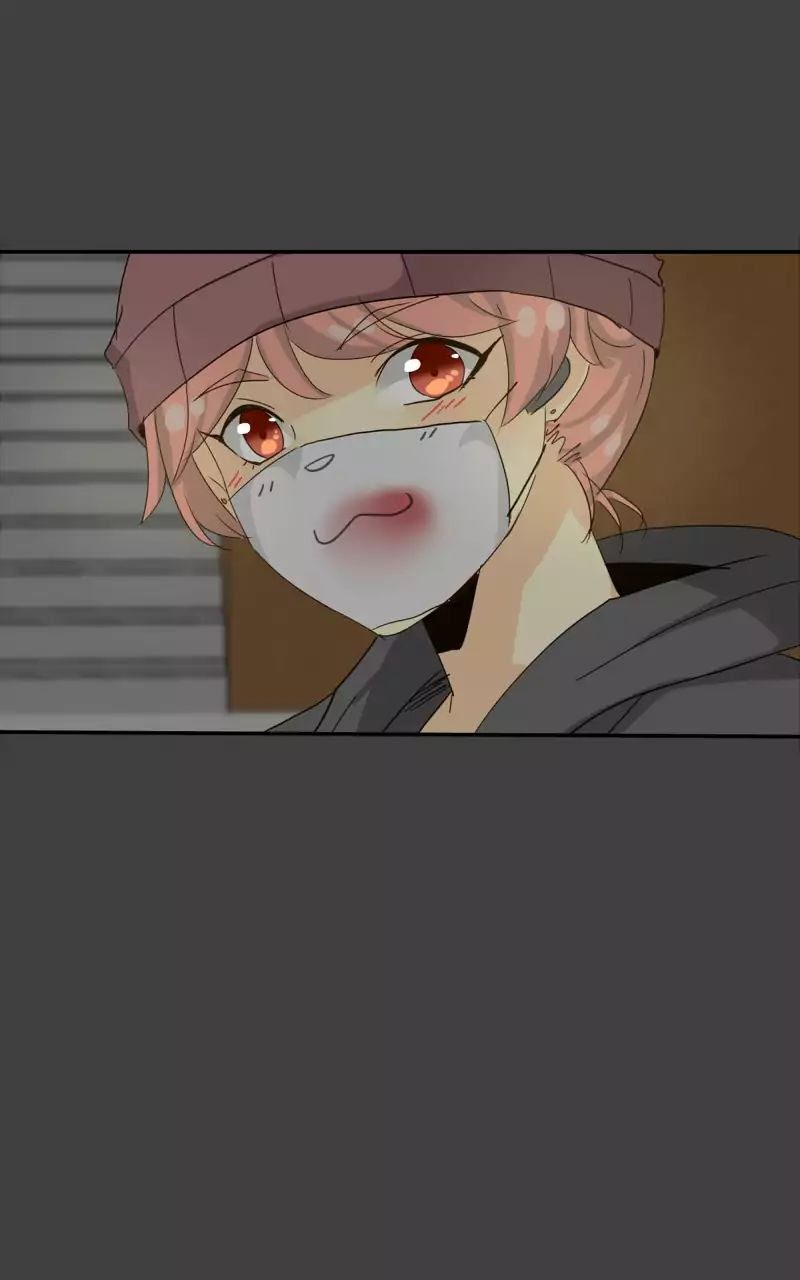 unOrdinary Chapter 99 Bahasa Indonesia