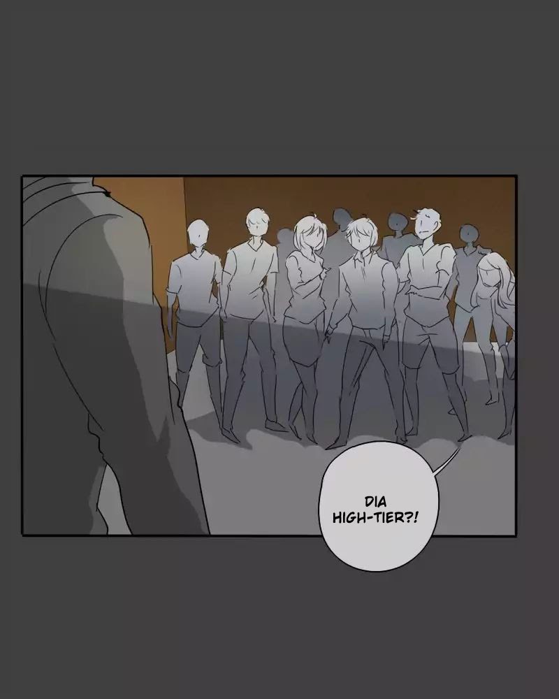 unOrdinary Chapter 99 Bahasa Indonesia