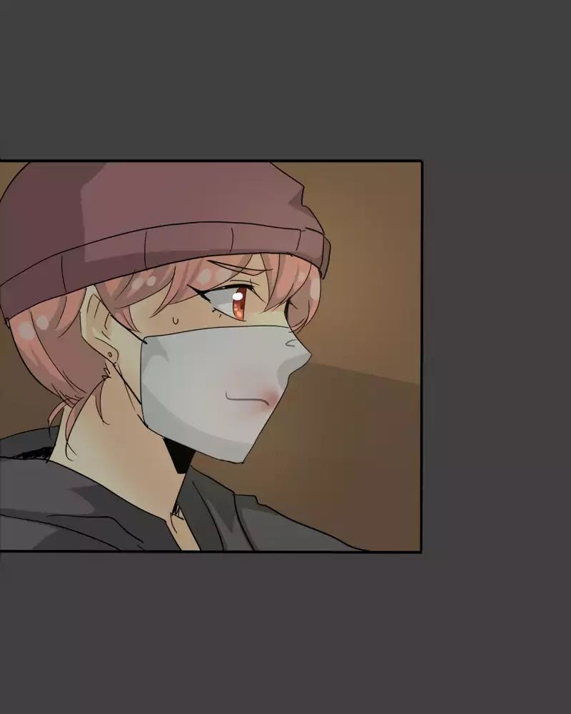 unOrdinary Chapter 99 Bahasa Indonesia