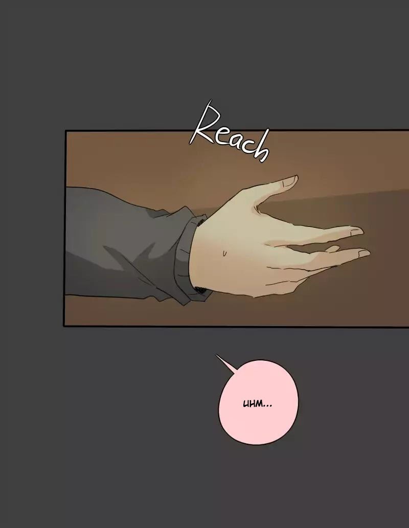 unOrdinary Chapter 99 Bahasa Indonesia