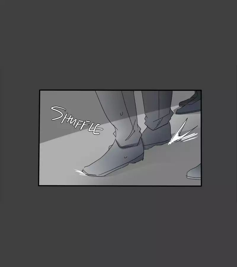 unOrdinary Chapter 99 Bahasa Indonesia