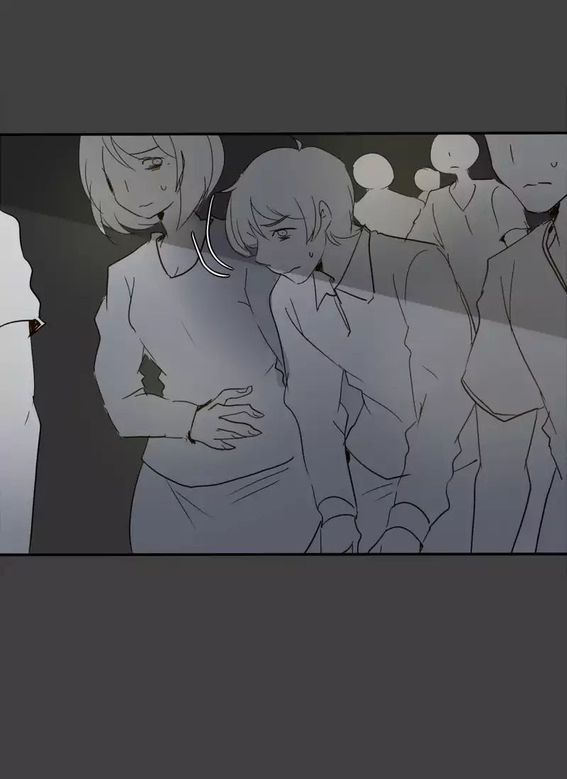 unOrdinary Chapter 99 Bahasa Indonesia