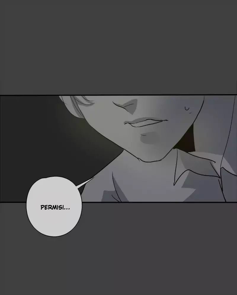 unOrdinary Chapter 99 Bahasa Indonesia