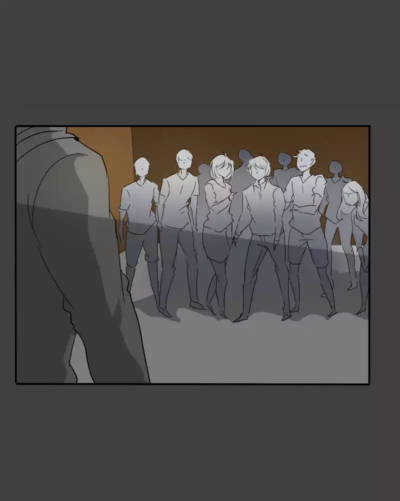 unOrdinary Chapter 99 Bahasa Indonesia