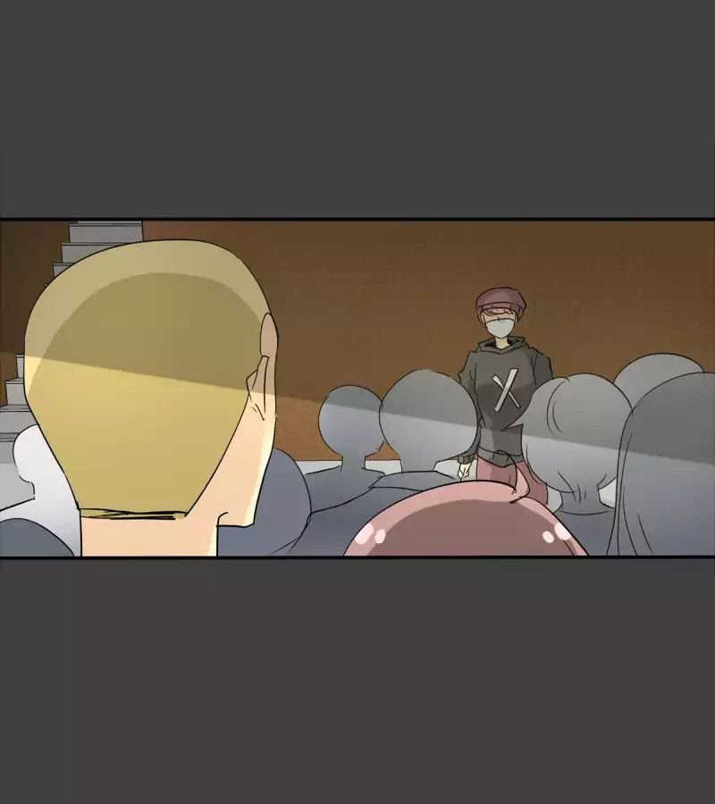 unOrdinary Chapter 99 Bahasa Indonesia