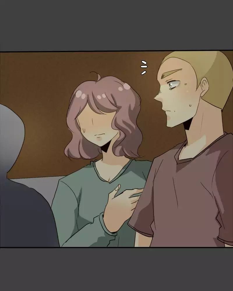 unOrdinary Chapter 99 Bahasa Indonesia