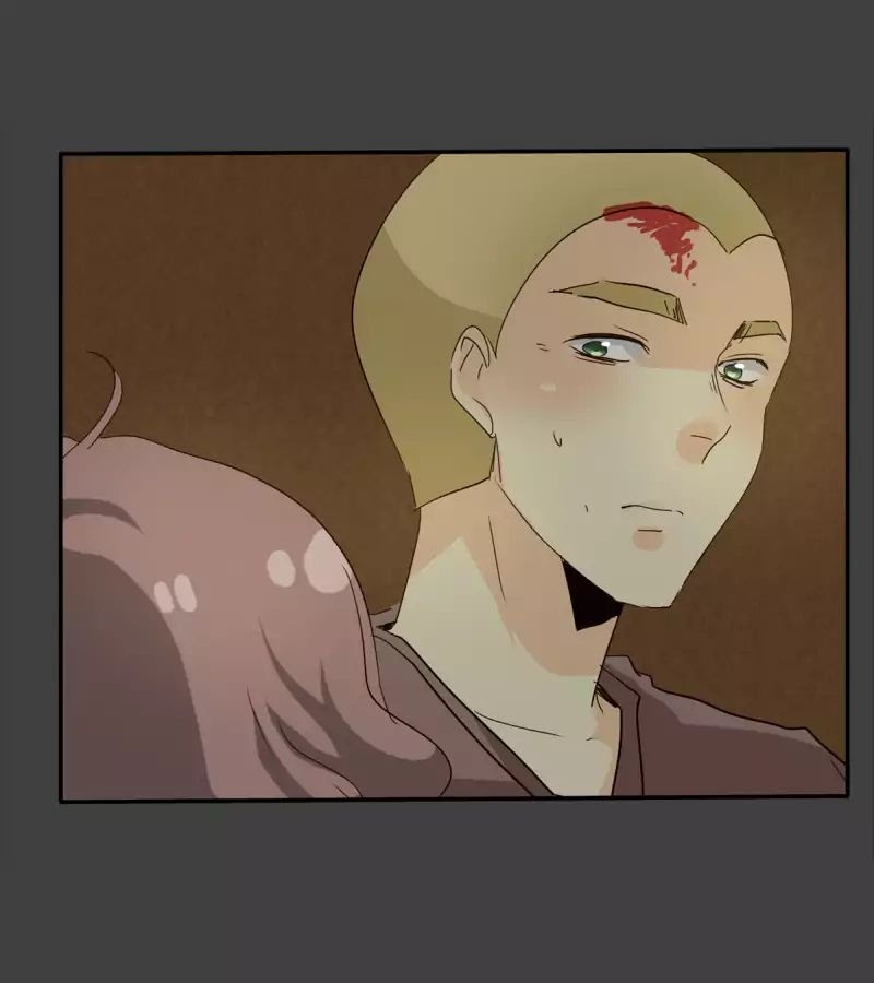 unOrdinary Chapter 99 Bahasa Indonesia