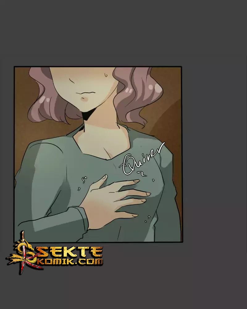 unOrdinary Chapter 99 Bahasa Indonesia