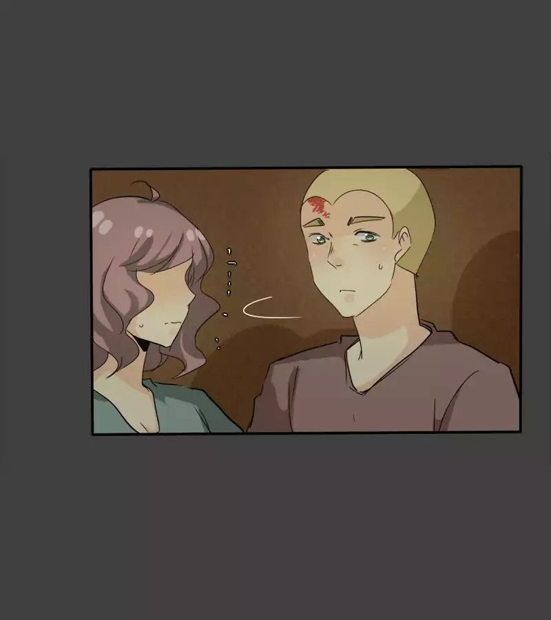 unOrdinary Chapter 99 Bahasa Indonesia