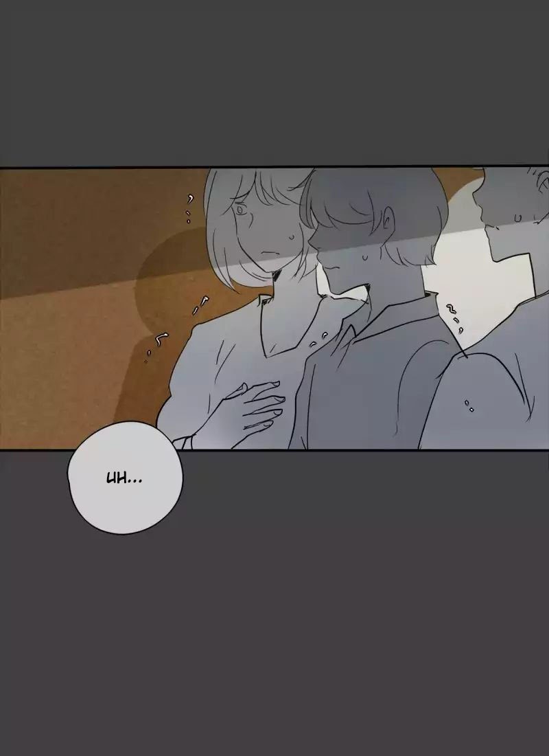 unOrdinary Chapter 99 Bahasa Indonesia