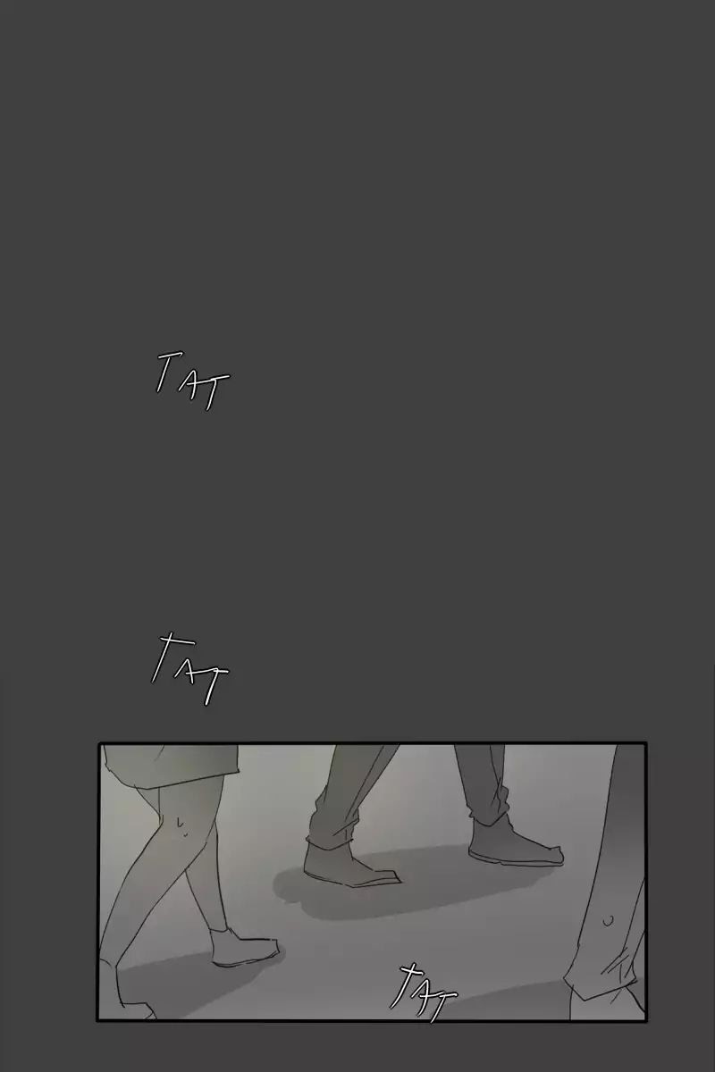 unOrdinary Chapter 99 Bahasa Indonesia