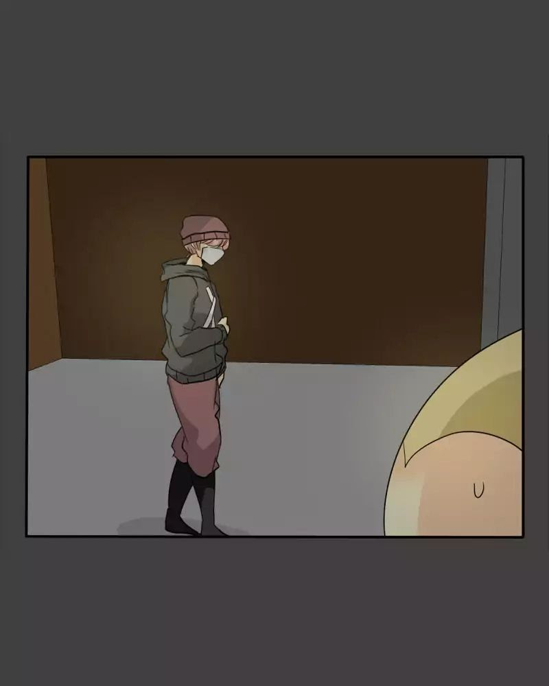 unOrdinary Chapter 99 Bahasa Indonesia