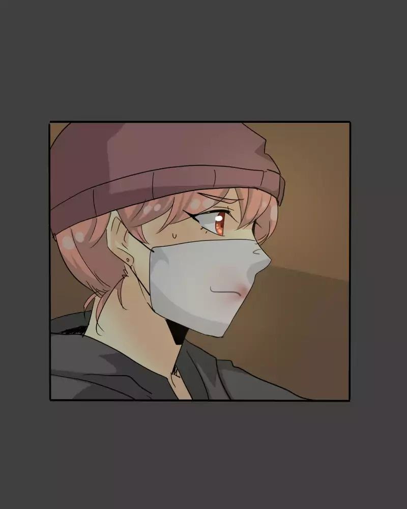 unOrdinary Chapter 99 Bahasa Indonesia