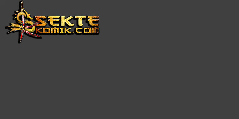 unOrdinary Chapter 99 Bahasa Indonesia