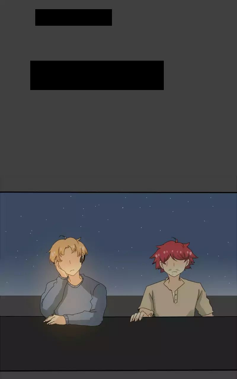 unOrdinary Chapter 99 Bahasa Indonesia