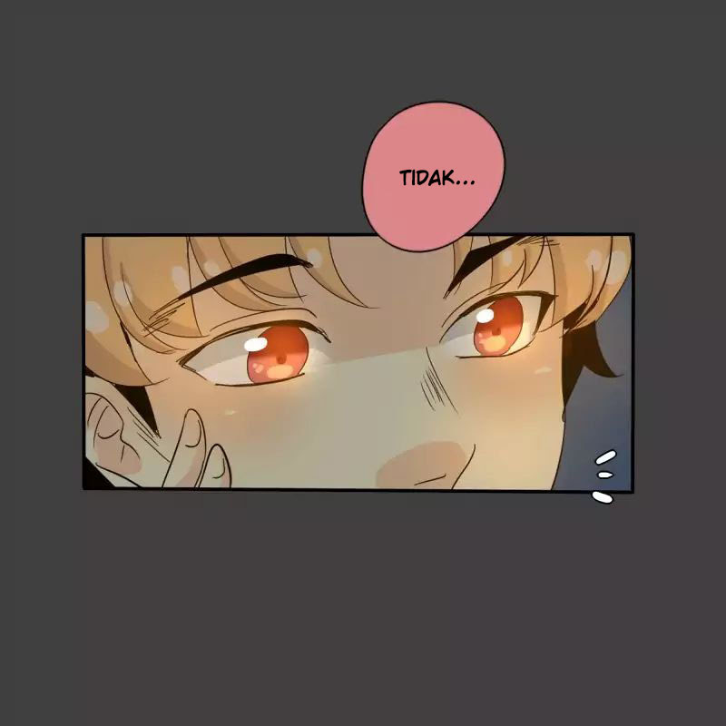 unOrdinary Chapter 99 Bahasa Indonesia