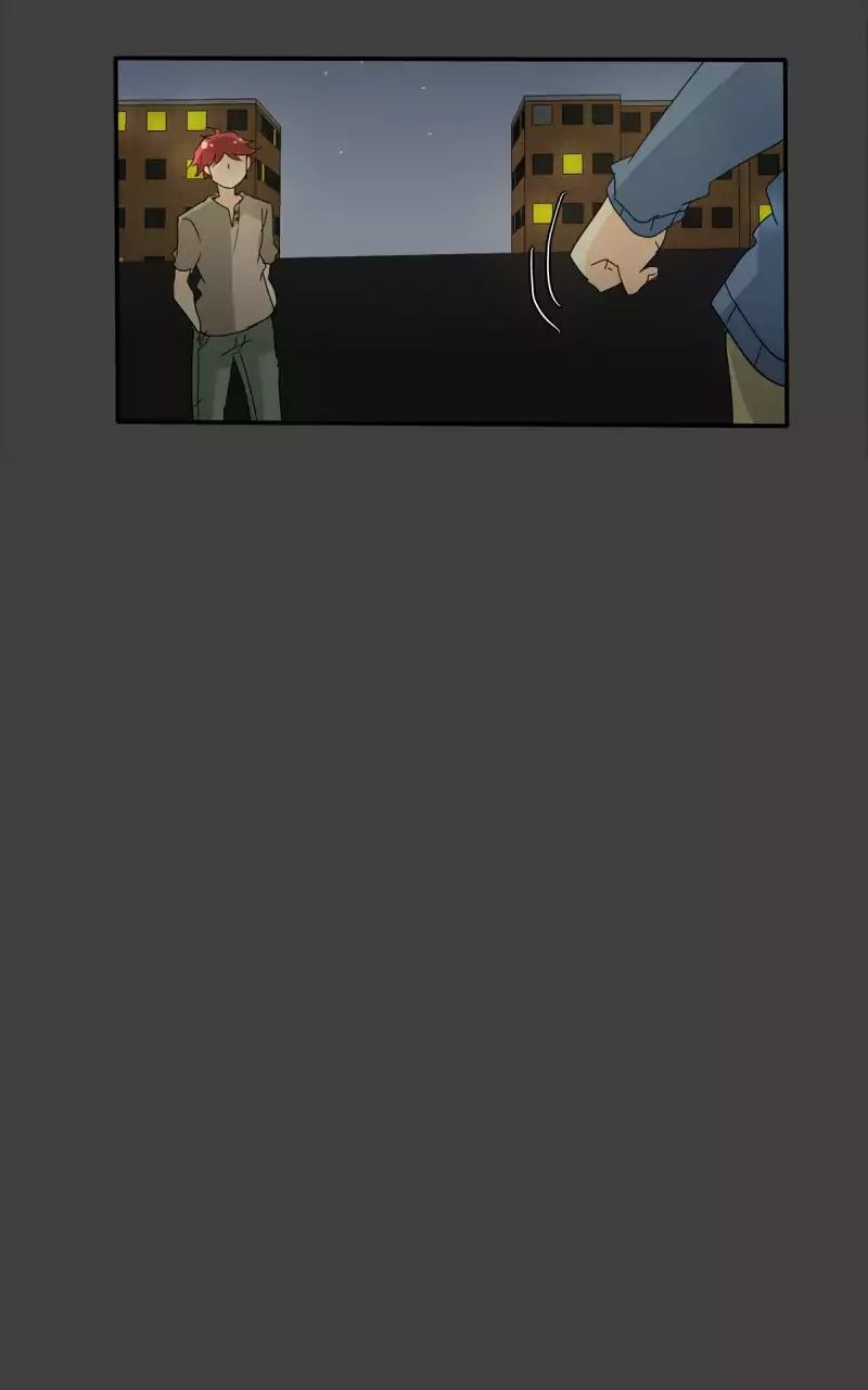 unOrdinary Chapter 99 Bahasa Indonesia