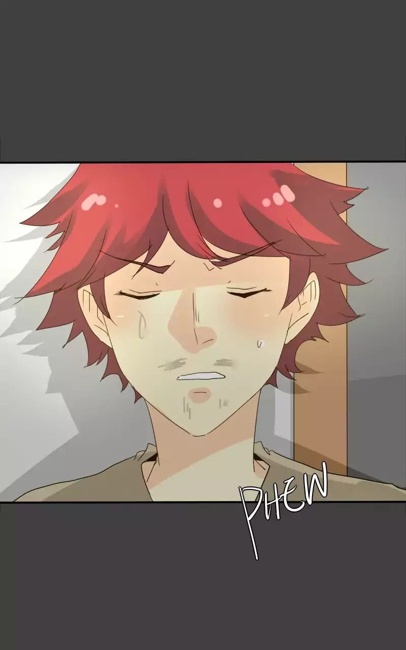 unOrdinary Chapter 99 Bahasa Indonesia