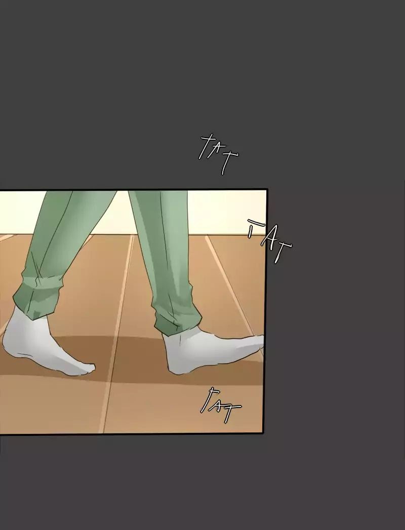 unOrdinary Chapter 99 Bahasa Indonesia