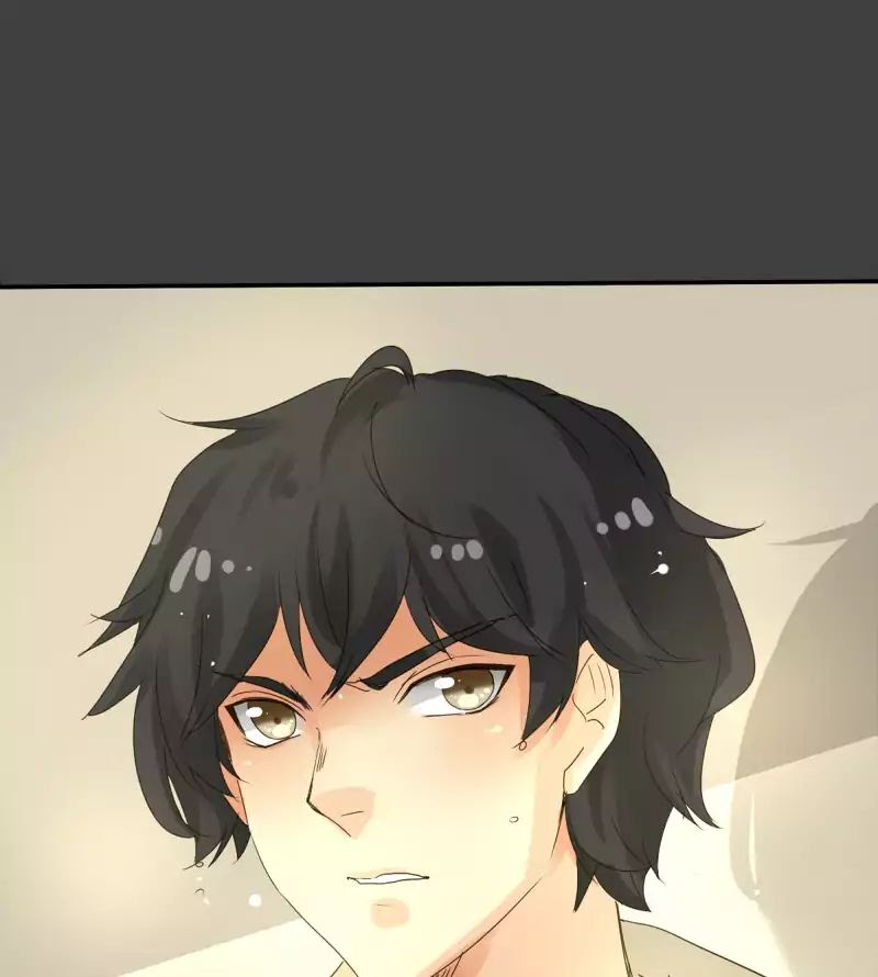 unOrdinary Chapter 99 Bahasa Indonesia