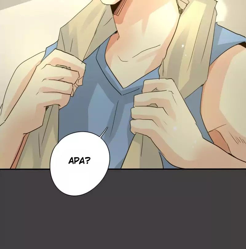 unOrdinary Chapter 99 Bahasa Indonesia