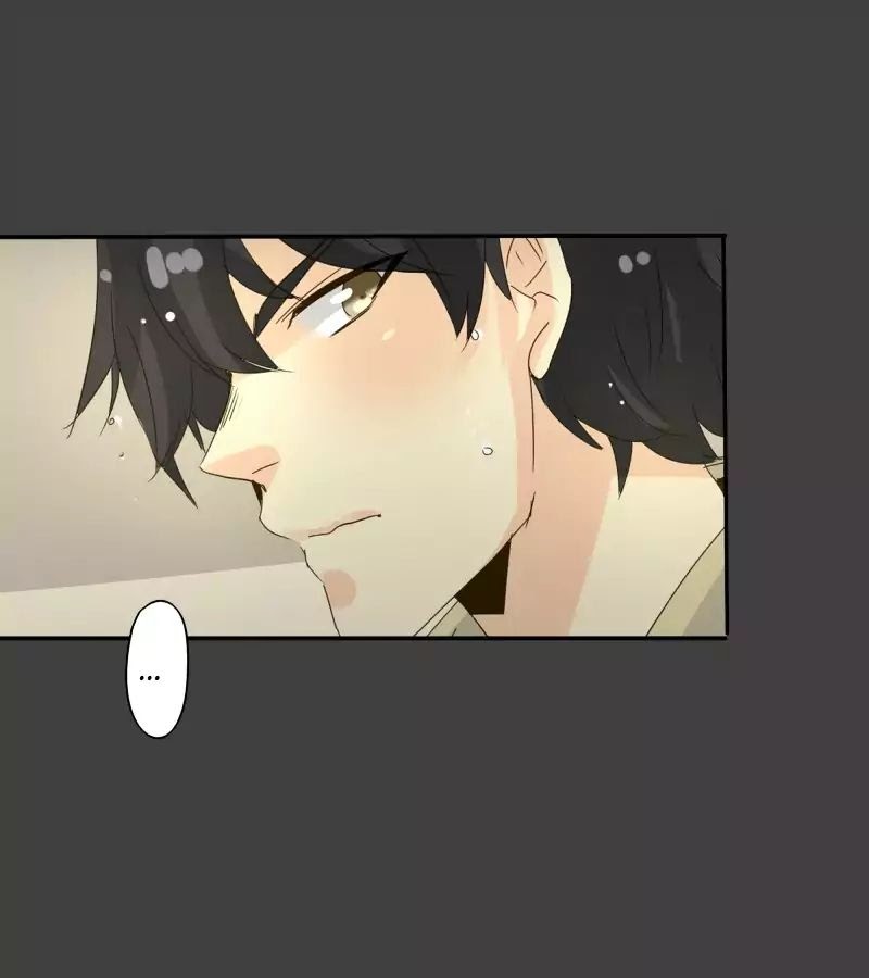 unOrdinary Chapter 99 Bahasa Indonesia