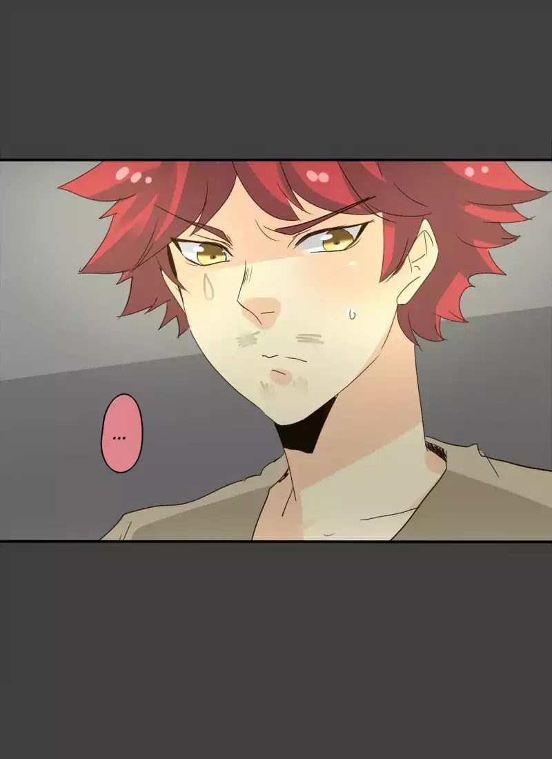 unOrdinary Chapter 99 Bahasa Indonesia