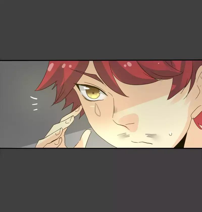 unOrdinary Chapter 99 Bahasa Indonesia