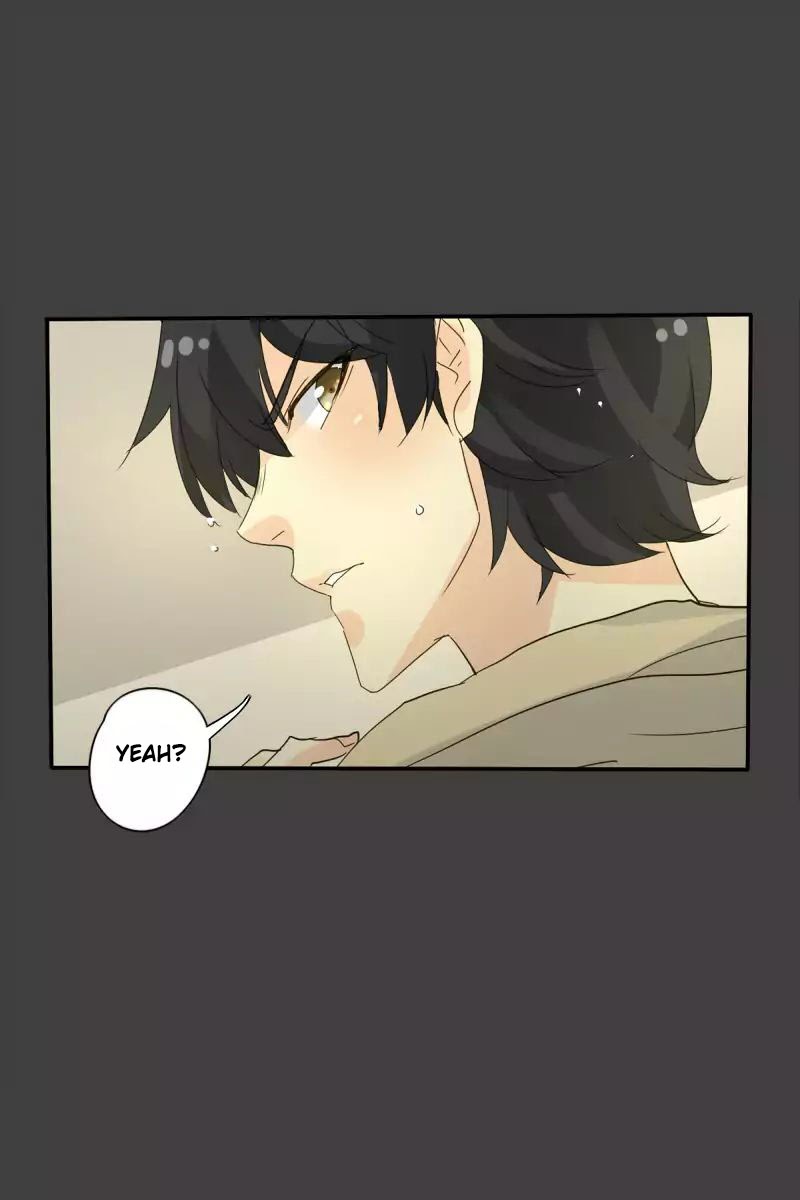 unOrdinary Chapter 99 Bahasa Indonesia