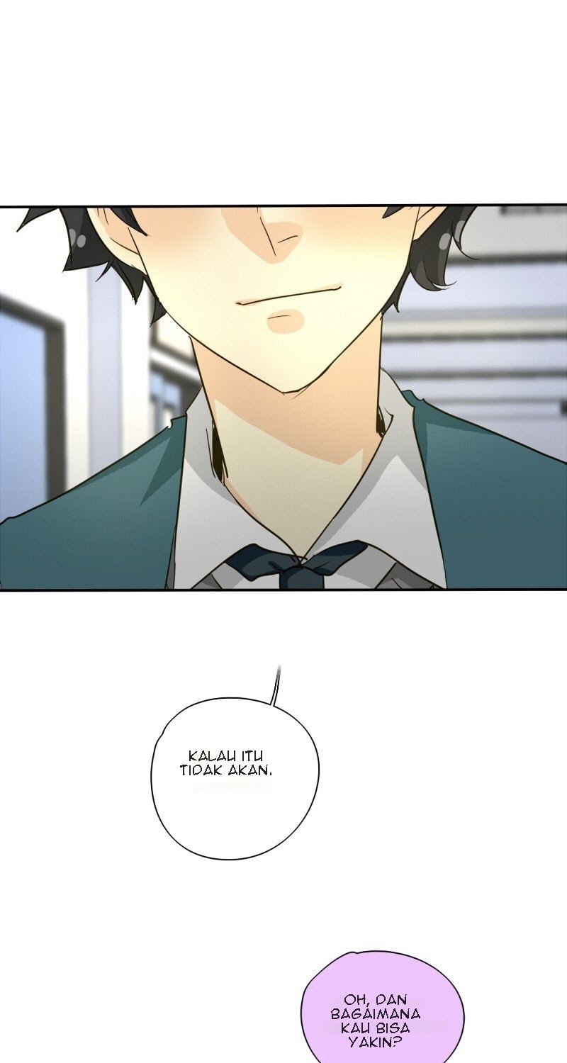 unOrdinary chapter 113