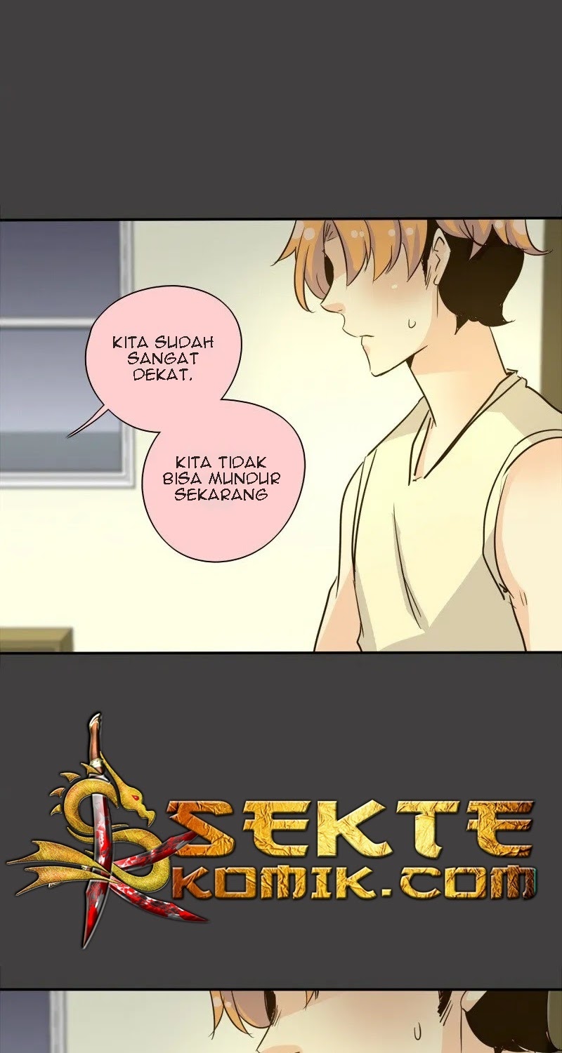 unOrdinary chapter 118