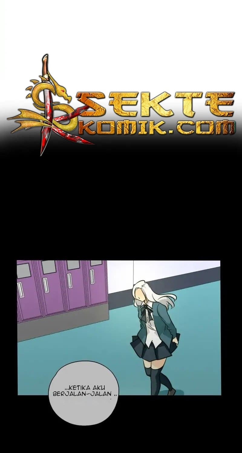 unOrdinary chapter 125