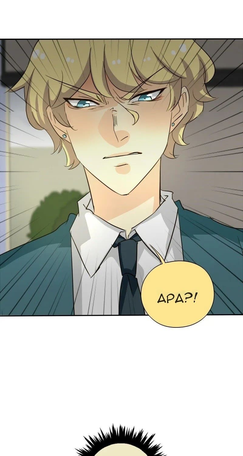 unOrdinary Chapter 128 Bahasa Indonesia