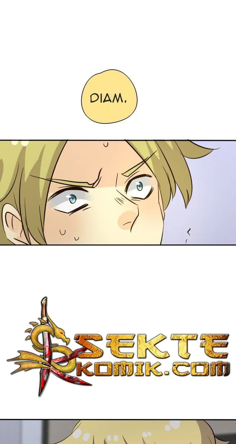 unOrdinary Chapter 128 Bahasa Indonesia