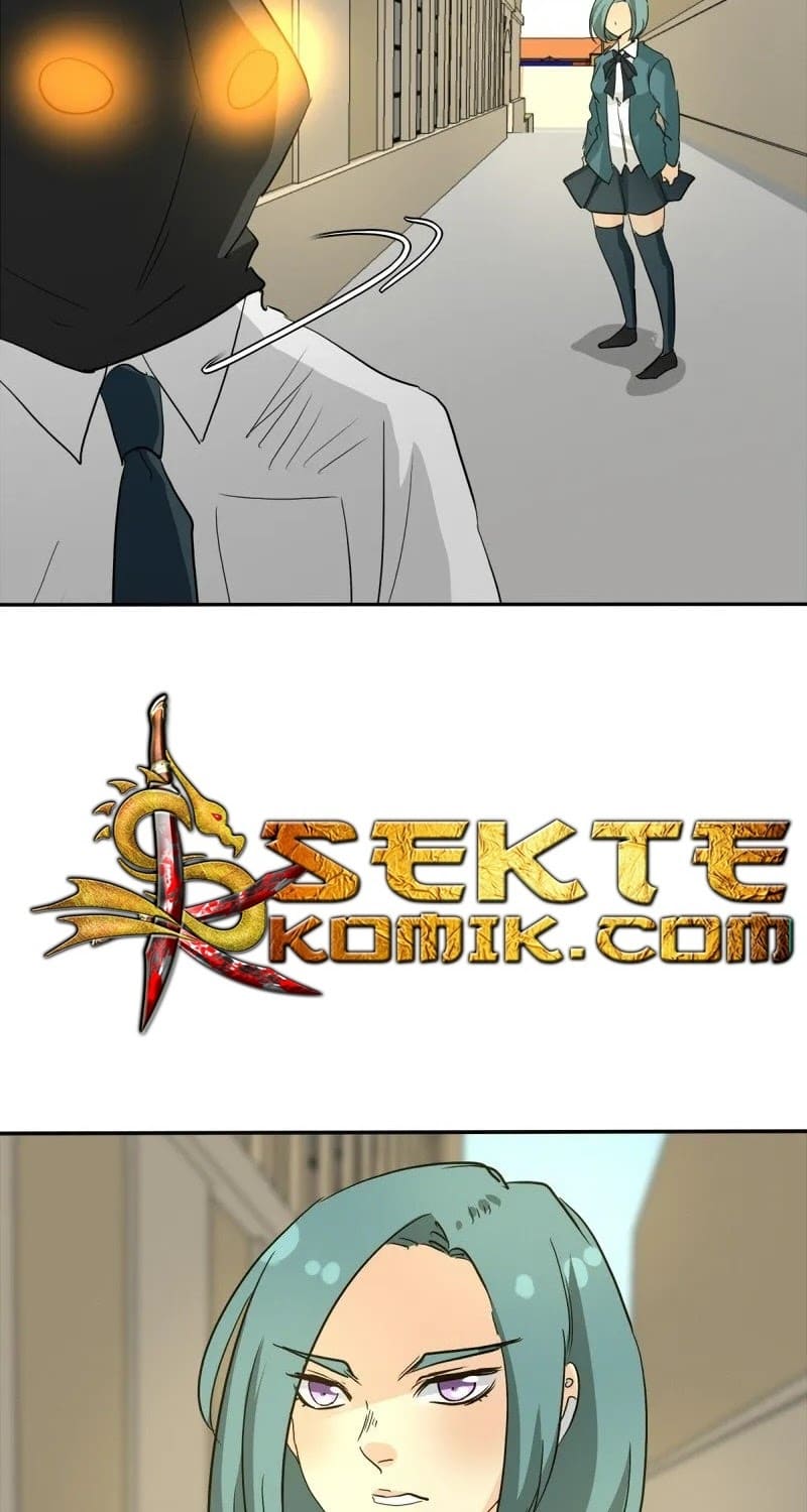 unOrdinary Chapter 128 Bahasa Indonesia