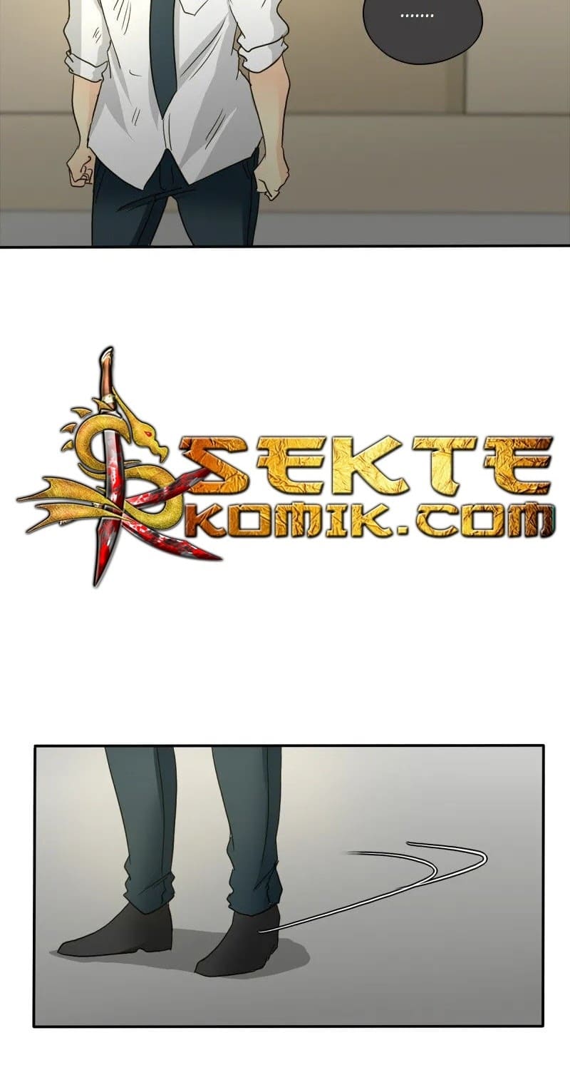 unOrdinary Chapter 128 Bahasa Indonesia