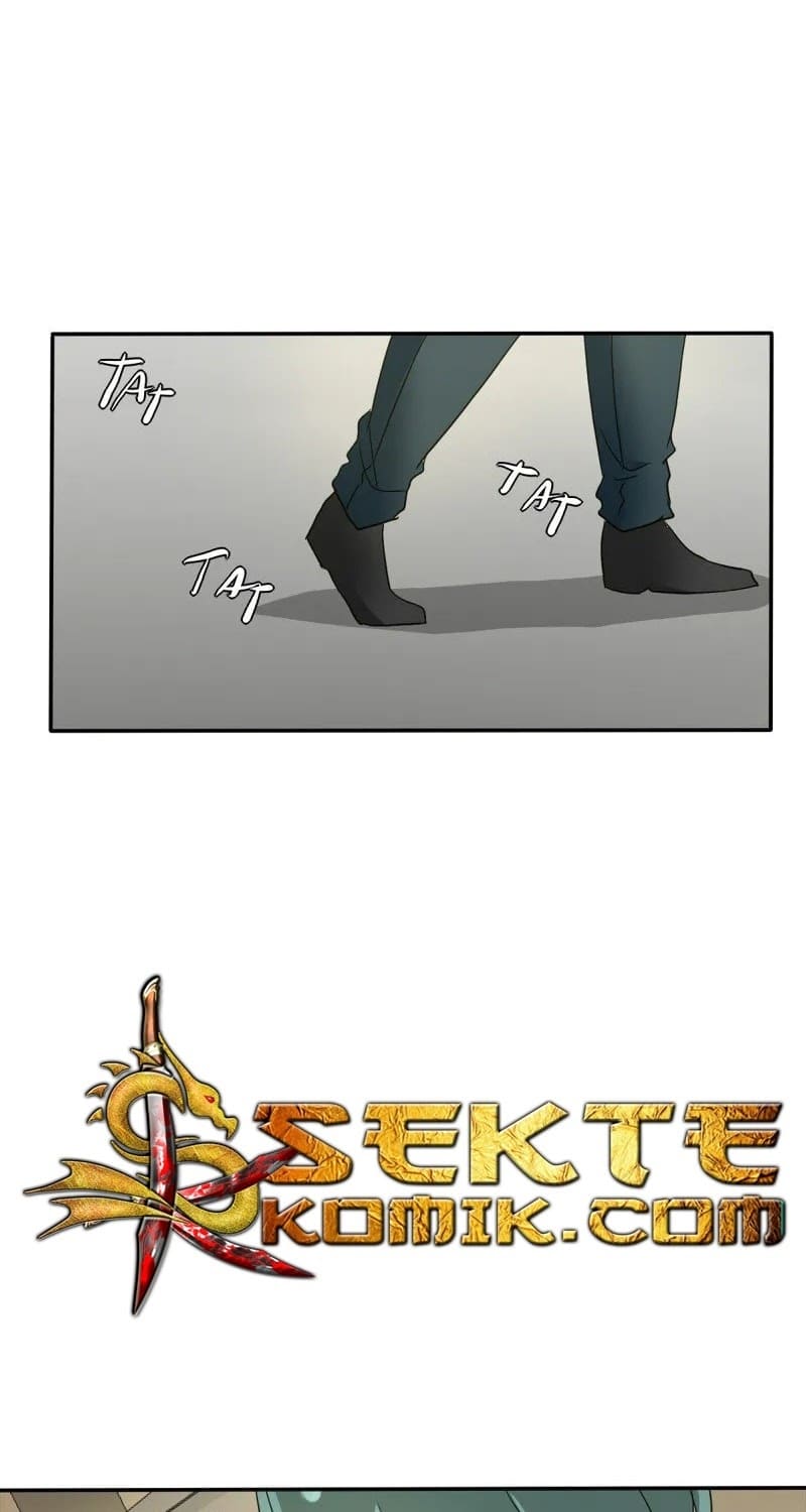 unOrdinary Chapter 128 Bahasa Indonesia