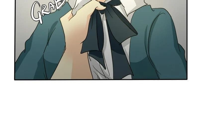 unOrdinary Chapter 128 Bahasa Indonesia