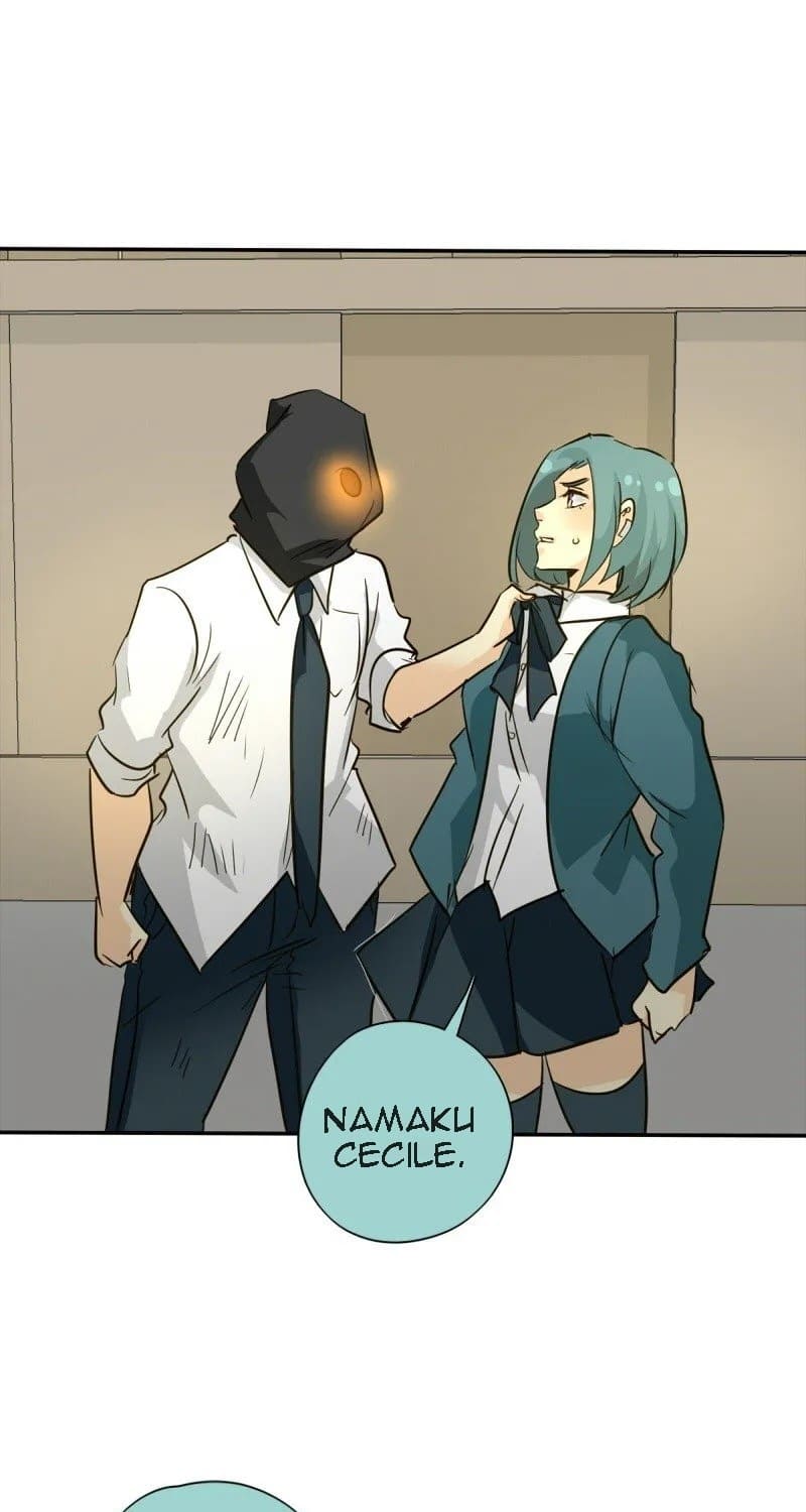 unOrdinary Chapter 128 Bahasa Indonesia