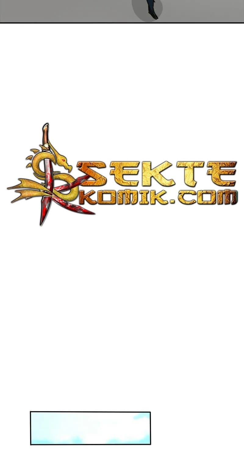 unOrdinary Chapter 128 Bahasa Indonesia